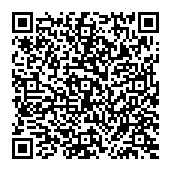 苗栗縣苗栗市新英里13鄰天祥78號-QR CODE