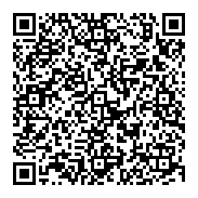 苗栗縣苗栗市新英里13鄰天祥95號法拍免驚慌專業代標資金代墊-QR CODE