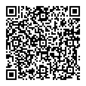 苗栗縣苗栗市新英里4鄰凱悅49號透天-QR CODE