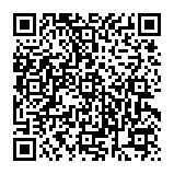 苗栗縣苗栗市新英里4鄰凱悅49號-QR CODE