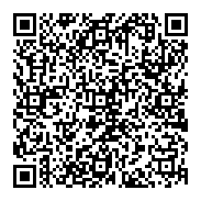 苗栗縣苗栗市日新街3號南苗商業區透店商業用地南苗市場-QR CODE