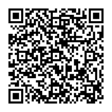 苗栗縣苗栗市林森街58號透店-QR CODE