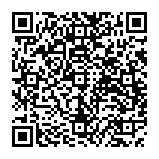 苗栗縣苗栗市林森街58號-QR CODE