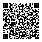 苗栗縣苗栗市水源里25鄰陽明130號4樓之1-QR CODE