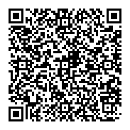苗栗縣苗栗市清華里5鄰福星街36巷1號1樓法拍屋四房公寓-QR CODE