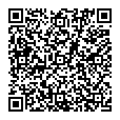苗栗縣苗栗市清華里5鄰福星街36巷1號1樓-QR CODE