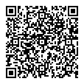苗栗縣苗栗市清華里5鄰福星街36巷1號1樓-QR CODE