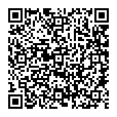 苗栗縣苗栗市福安里14鄰安泰141號透天-QR CODE