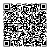 苗栗縣苗栗市福安里14鄰安泰141號-QR CODE