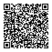 苗栗縣苗栗市福安里16鄰中華東街408號1樓-QR CODE
