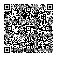 苗栗縣苗栗市福星街36巷1號1樓公寓法拍屋近清華公園-QR CODE