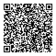 苗栗縣苗栗市福星街36巷1號1樓公寓法拍屋近清華公園-QR CODE