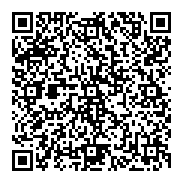 苗栗縣苗栗市福星街36巷1號1樓苗栗市公寓一樓小林法拍-QR CODE