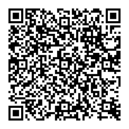 苗栗縣苗栗市紫園街68巷30號苗栗市透天小林法拍屋代標-QR CODE