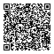 苗栗縣苗栗市紫園街68巷30號透天法拍屋近苗栗火車站-QR CODE