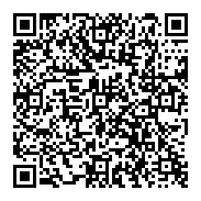 苗栗縣苗栗市紫園街68巷30號透天法拍屋近苗栗火車站-QR CODE