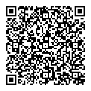 苗栗縣苗栗市至公路56巷15號法拍屋中苗市場苗栗高中透天-QR CODE