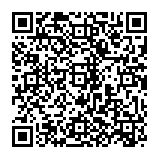 苗栗縣苗栗市至公路56巷15號-QR CODE