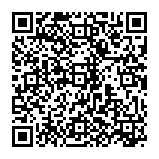 苗栗縣苗栗市至公路56巷15號-QR CODE