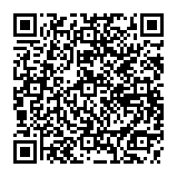 苗栗縣苗栗市至公路56巷15號-QR CODE
