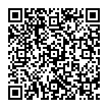 苗栗縣苗栗市至公路56巷15號-QR CODE
