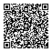 苗栗縣苗栗市透天車庫大空間金滿-QR CODE