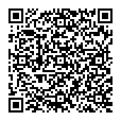 苗栗縣苗栗市高苗里31鄰中龍岡18號-QR CODE