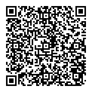 苗栗縣苗栗市鳳形5之9號透天法拍屋近苗栗高中明仁國中-QR CODE