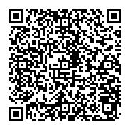 苗栗縣苗栗市鳳形5之9號透天法拍屋近苗栗高中明仁國中-QR CODE