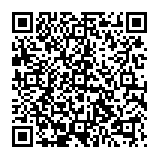 苗栗縣苗栗市鳳形5之9號-QR CODE
