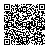 苗栗縣苗栗市鳳形5之9號-QR CODE