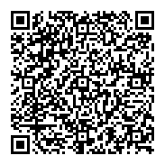 苗栗縣苗栗市鳳形59號苗栗法拍代標全台法拍代標保證金法拍屋代-QR CODE