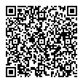 苗栗縣苗栗市16鄰中正路1319巷28之1號-QR CODE