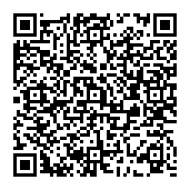 苗栗縣西湖鄉三湖村5鄰東三湖12之1號-QR CODE