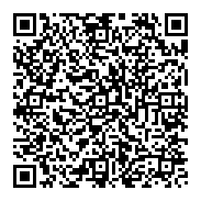 苗栗縣西湖鄉三湖村5鄰東三湖121號新竹法拍代標全台法拍代標-QR CODE