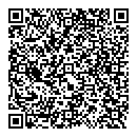 苗栗縣西湖鄉東三湖法拍屋代標法拍屋網站法拍屋公告查詢法拍代標-QR CODE