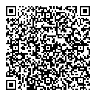 苗栗縣通霄鎮光復路法拍屋代標法拍屋網站法拍屋公告查詢法拍代標-QR CODE