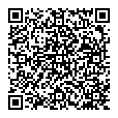 苗栗縣通霄鎮圳頭里10鄰94之6號法拍屋農舍透天-QR CODE