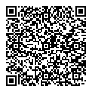 苗栗縣通霄鎮圳頭里10鄰94之6號透天農舍法拍屋近台一線-QR CODE