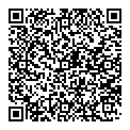 苗栗縣通霄鎮圳頭里10鄰94之6號透天農舍法拍屋近台一線-QR CODE