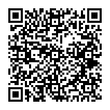 苗栗縣通霄鎮圳頭里10鄰94之6號-QR CODE