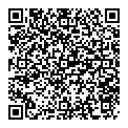 苗栗縣通霄鎮圳頭里94之6號苗栗農舍透天法拍屋代標找小林-QR CODE