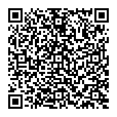 苗栗縣通霄鎮圳頭里94之6號2層樓-QR CODE