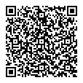 苗栗縣通霄鎮圳頭里94之6號2層樓-QR CODE
