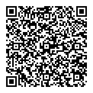 苗栗縣通霄鎮平元里14鄰崇仁路490巷7號法拍免驚慌專業代標-QR CODE