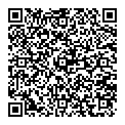 苗栗縣通霄鎮平元里14鄰崇仁路490巷7號法拍免驚慌專業代標-QR CODE