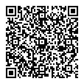 苗栗縣通霄鎮平元里14鄰崇仁路490巷7號-QR CODE