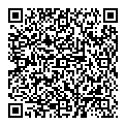 苗栗縣通霄鎮法拍屋代標法拍屋網站法拍屋公告查詢光復路46號新-QR CODE