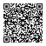 苗栗縣通霄鎮漁港路107巷40號-QR CODE