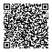 苗栗縣通霄鎮通東里18鄰光復路4號-QR CODE
